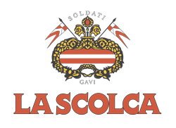 La Scolca