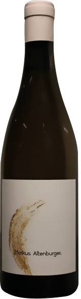 Markus Altenburger Ladisberg Grüner Veltliner
