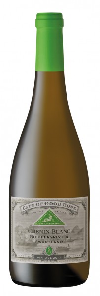 Cape Of Good Hope Riebeeksrivier Chenin Blanc