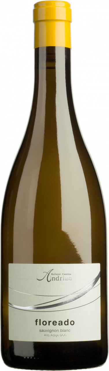 Cantina Andrian floreado Sauvignon Blanc DOC