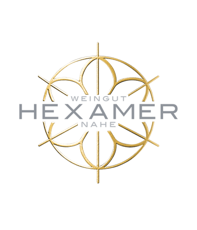 Hexamer