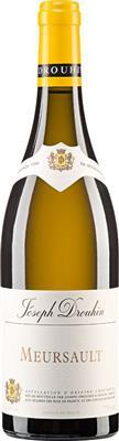 Joseph Drouhin Meursault