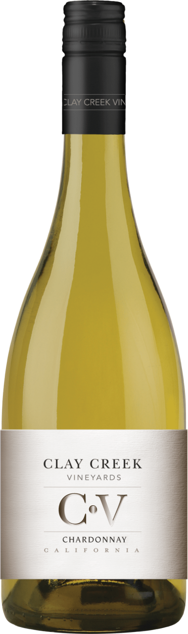 Delicato Family Wines Clay Creek Chardonnay