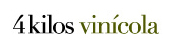 4Kilos vinícola