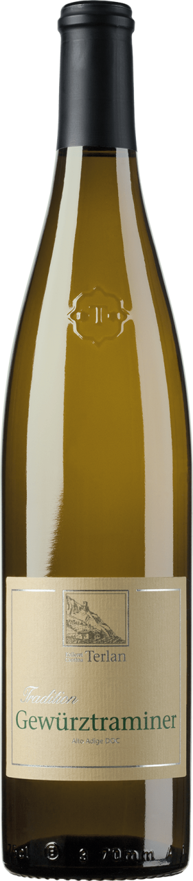 Terlan Gewürztraminer DOC