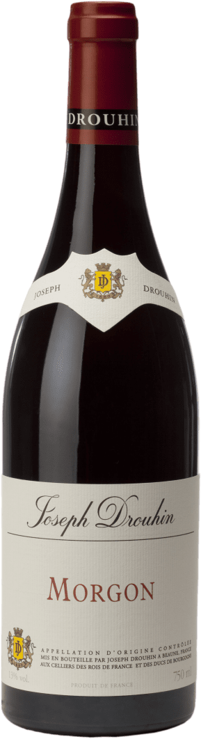 Joseph Drouhin Morgon