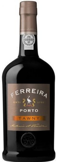 Ferreira Tawny Port