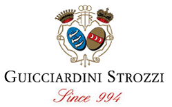 Tenute Guicciardini Strozzi