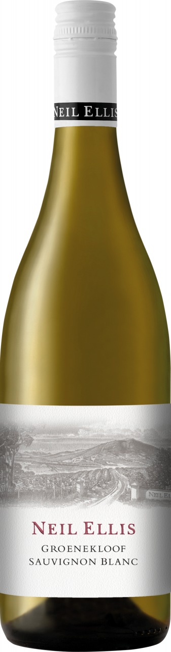 Neil Ellis Groenekloof Sauvignon Blanc