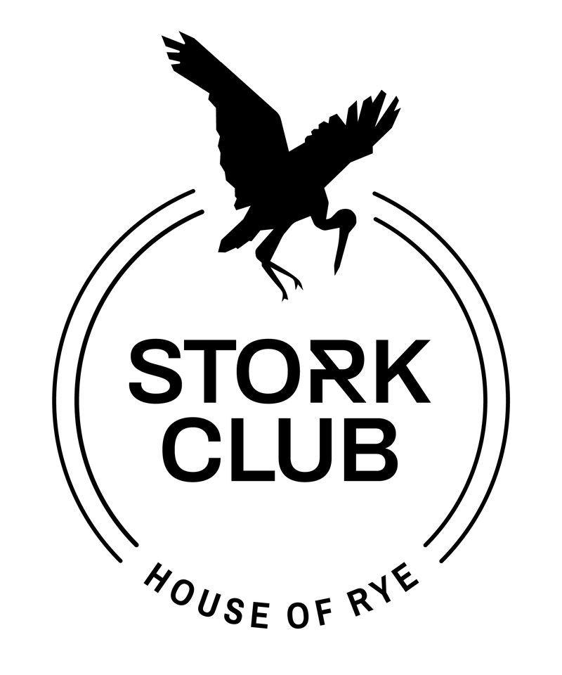 Spreewood Distillers GmbH