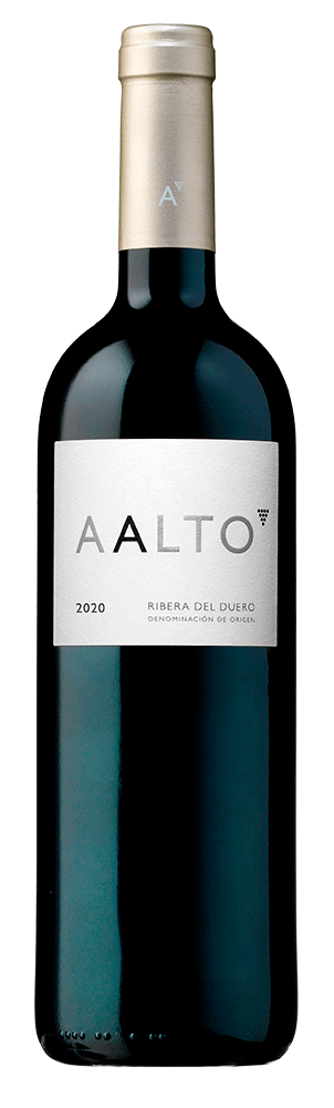 Aalto Tinto