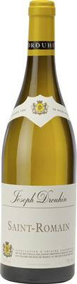 Joseph Drouhin Saint Romain Blanc