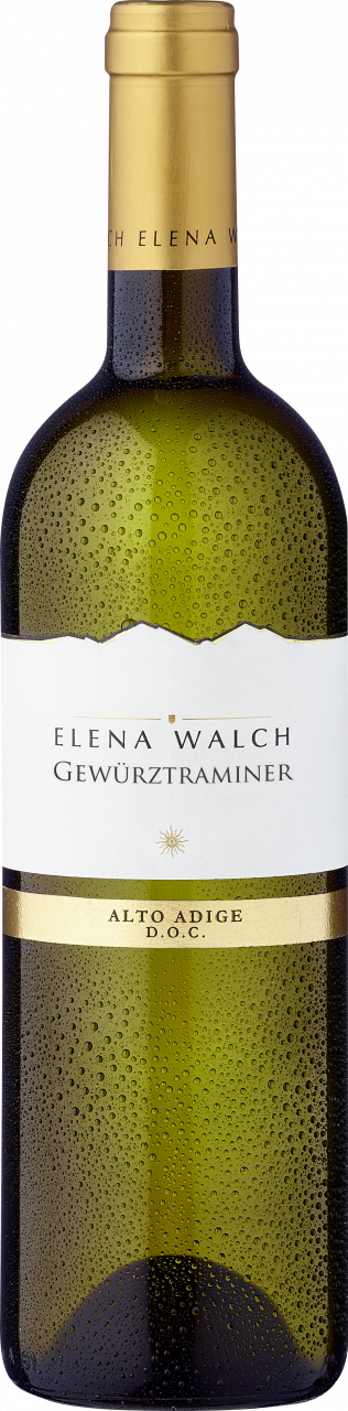 Elena Walch Gewürztraminer Alto Adige DOC