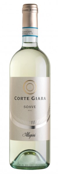 Corte Giara Soave DOC