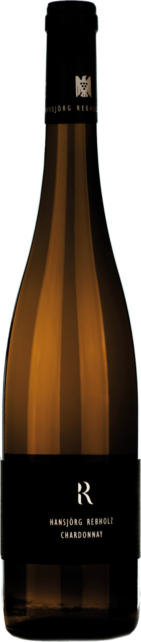 Ökonomierat Rebholz Chardonnay "R"