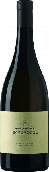 Mandrarossa Timperosse