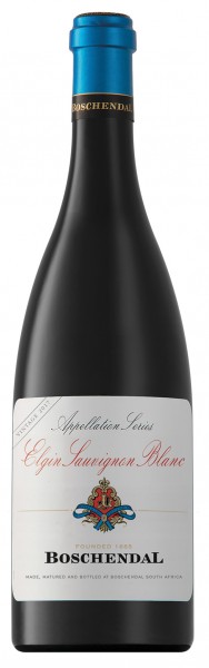 Boschendal Elgin Sauvignon Blanc