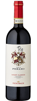 Frescobaldi Tenuta Perano Chianti Classico