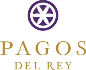 Pagos del Rey