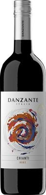 Danzante Chianti