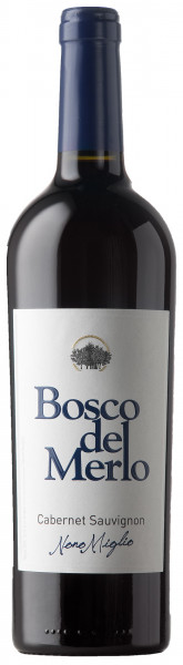 Bosco Del Merlo Nono Miglio Cabernet Sauvignon