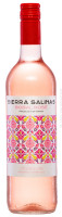 Bodegas Coviñas Sierra Salinas Bobal Rosé Bodegas Coviñas Sierra Salinas Bobal Rosé