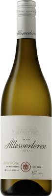 Allesverloren Wine Estate Allesverloren Chenin Blanc