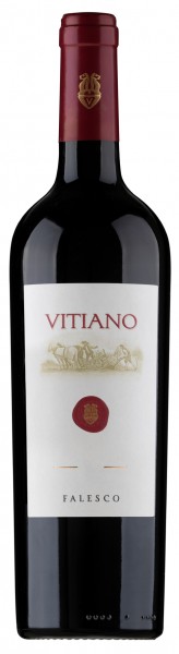 Falesco Vitiano Rosso