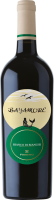 Firriato Bayamore Bianco di Bianchi Terre Siciliane IGT Firriato Bayamore Bianco di Bianchi Terre Siciliane IGT