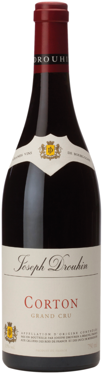 Joseph Drouhin Corton