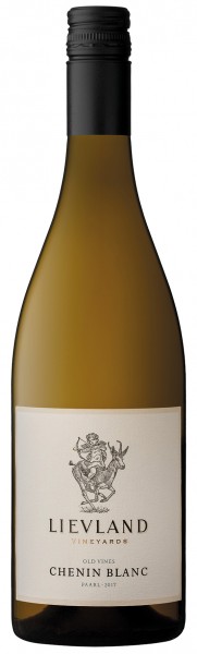 Lievland Old Vines Chenin Blanc