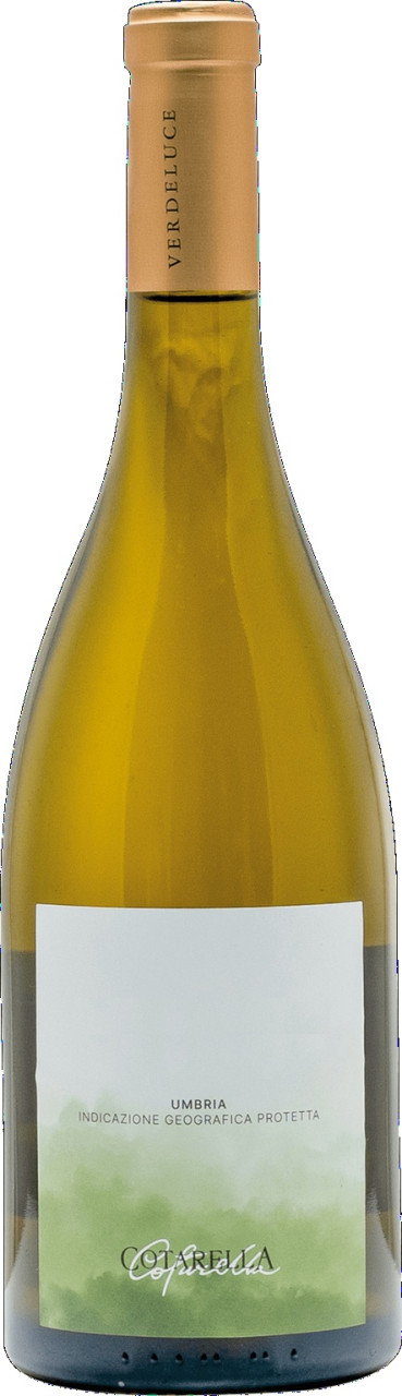 Famiglia Cotarella Rocciapiana Chardonnay