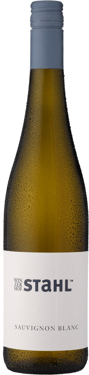 Stahl Sauvignon Blanc