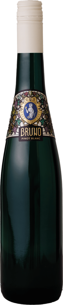 Karthäuserhof BRUNO Pinot Blanc