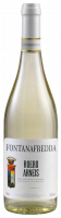 Fontanafredda Roero Arneis DOCG Fontanafredda Roero Arneis DOCG