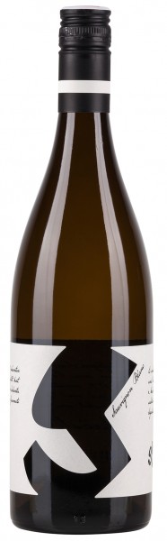 Glatzer Sauvignon Blanc