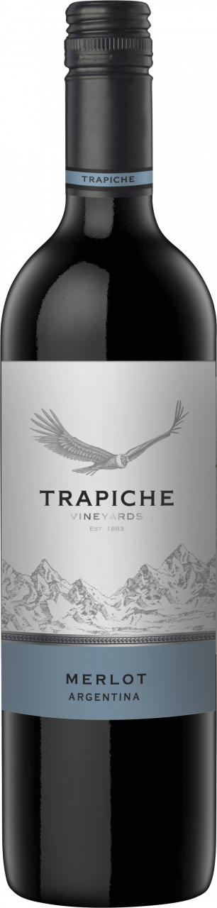 Trapiche Merlot