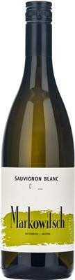 Weingut Gerhard Markowitsch Sauvignon Blanc