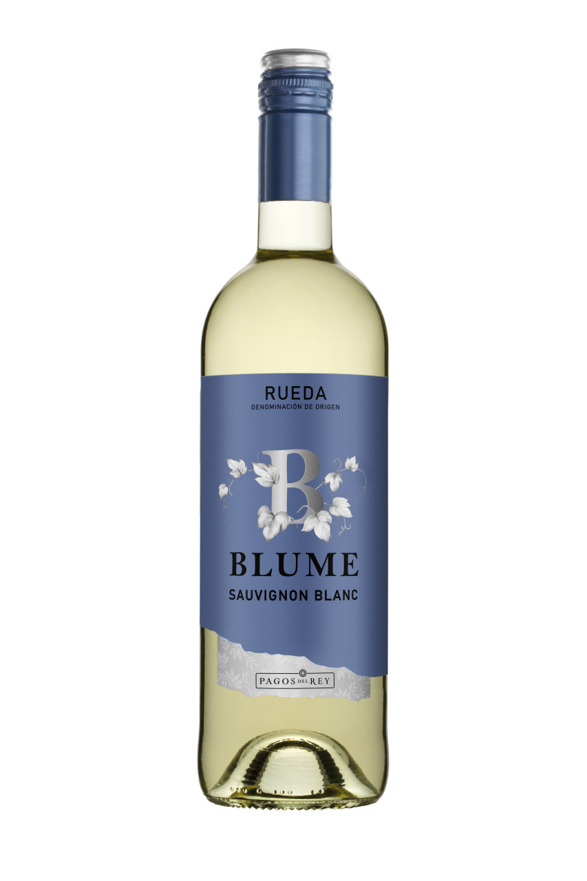 Blume Sauvignon Blanc Rueda