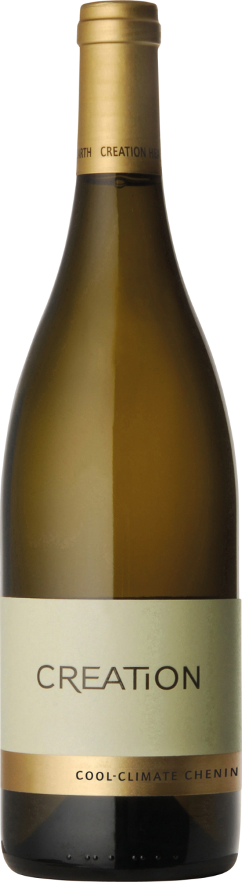 Creation Cool Climate Chenin Blanc