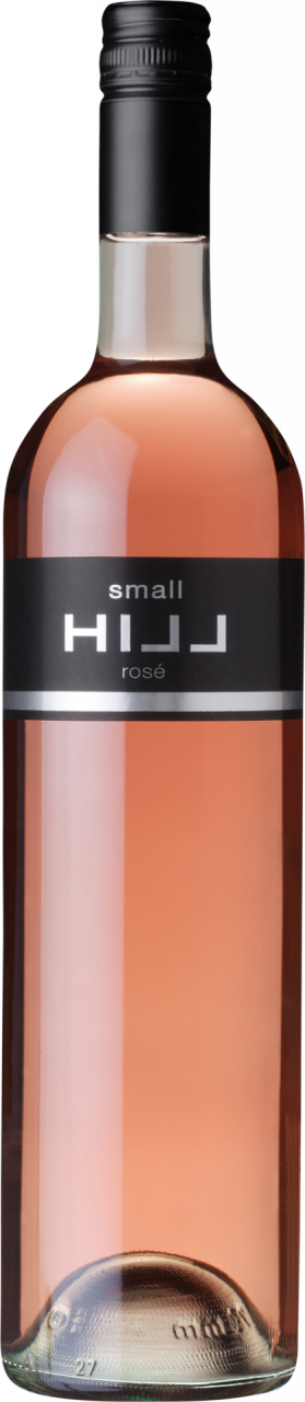 Leo Hillinger Small Hill Rosé