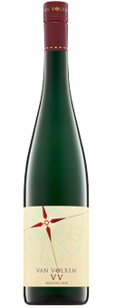 Van Volxem VV Riesling