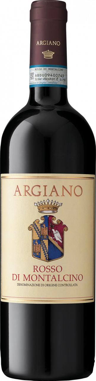 Argiano Rosso di Montalcino DOC