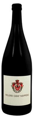Weingut Graf Neipperg Trollinger halbtrocken