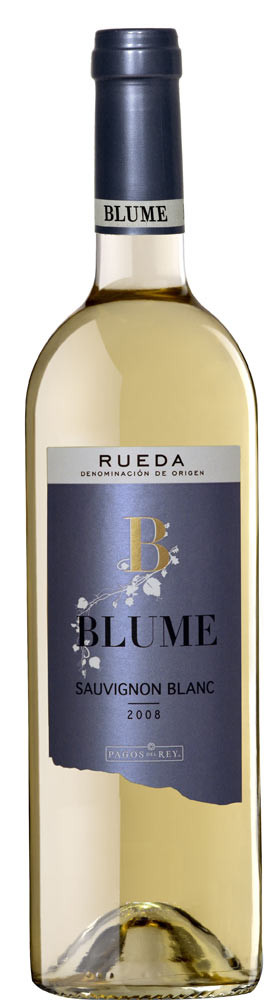 Blume Sauvignon Blanc Rueda