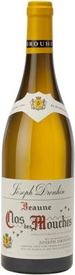 Joseph Drouhin Beaune Clos des Mouches Blanc