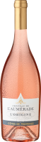 Château De L'Aumerade L'Origine Côtes De Provence Rosé AOP Château De L'Aumerade L'Origine Côtes De Provence Rosé AOP