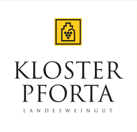 Kloster Pforta