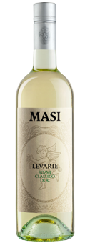 Masi Levarie Soave Classico DOC