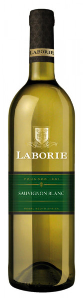Laborie Sauvignon Blanc